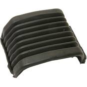Porsche Bumper Bellows - URO Parts 91150530600