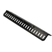 Porsche Seat Track Reinforcement - URO Parts 91152105101
