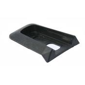 Porsche Exterior Door Handle Gasket - URO Parts 91153163100