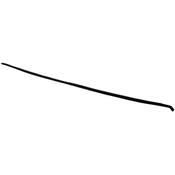Porsche Door Seal - URO Parts 91154240301