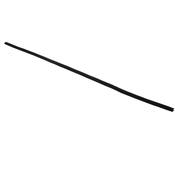 Porsche Door Seal - URO Parts 91154240401
