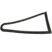 Porsche Quarter Glass Seal - URO Parts 91154303601