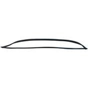 Porsche Windshield Seal - URO Parts 91154505141