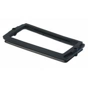 Mercedes Porsche Fog Light Gasket - URO Parts 91163195600