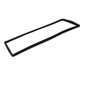 Porsche Tail Light Lens Seal - URO Parts 91163197100