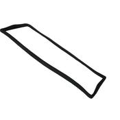 Porsche Tail Light Lens Seal - URO Parts 91163197101