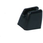 Porsche Sun Visor Clip - URO Parts 91173133100