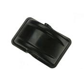 Porsche Fuel Tank Strap Sleeve - URO Parts 91420130510