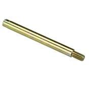 Porsche Throttle Bell Crank Support Rod - URO Parts 91430130701