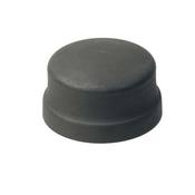 Porsche Wheel Bearing Dust Cap - URO Parts 91434168400