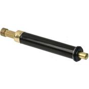 Porsche Horn Contact - URO Parts 91434783201