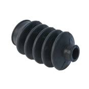 Porsche Manual Trans Shift Linkage Boot - URO Parts 91442423902