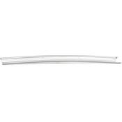 Porsche Door Window Glass Run Channel - URO Parts 91453182710