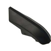 Porsche Vent Window Weather Strip - URO Parts 91454201710