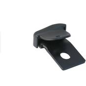 Porsche Window Guide - URO Parts 91454217410