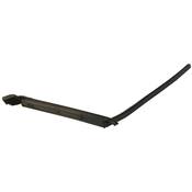 Porsche Vent Window Weather Strip - URO Parts 91454232510