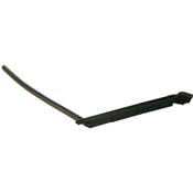 Porsche Vent Window Weather Strip - URO Parts 91454232610
