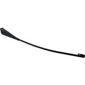 Porsche Windshield Wiper Arm - URO Parts 91462831310