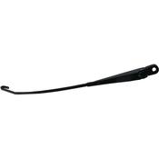 Porsche Windshield Wiper Arm - URO Parts 91462831410