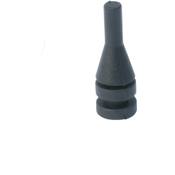 Porsche Windshield Washer Pump Grommet - URO Parts 91462874100