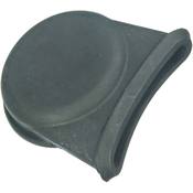 Porsche Headlight Door Seal - URO Parts 91475026610