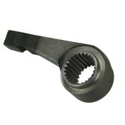 Porsche Clutch Lever - URO Parts 91511671701