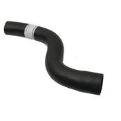 Porsche Radiator Coolant Hose - URO Parts 92810623806