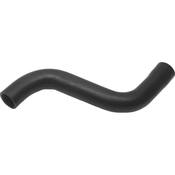 Porsche Radiator Coolant Hose - URO Parts 92810623808