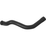 Porsche Radiator Coolant Hose - URO Parts 92810623909