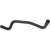 Porsche Engine Coolant Hose - URO Parts 92810632103