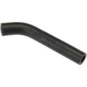 Porsche Radiator Coolant Hose - URO Parts 92810632301