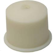Porsche Clutch Release Arm Bushing - URO Parts 92811614503