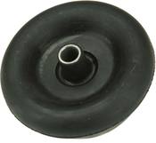 Porsche Shock Absorber Mount Bushing - URO Parts 92833304301