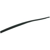 Porsche Hood Seal - URO Parts 92851114107