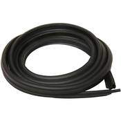 Porsche Hatch Seal - URO Parts 92851212905