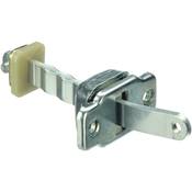 Porsche Door Stop - URO Parts 92853703304