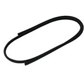 Porsche Sunroof Seal - URO Parts 92856425904