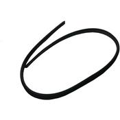 Porsche Sunroof Seal - URO Parts 92856426103