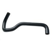 Porsche HVAC Heater Hose - URO Parts 92857458703