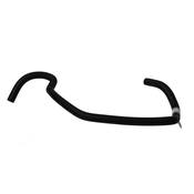 Porsche HVAC Heater Hose - URO Parts 92857458904