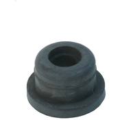 Porsche Volvo Headlight Washer Pump Grommet - URO Parts 92862819300