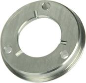Porsche Engine Camshaft Flange - URO Parts 93010519600