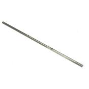 Porsche Engine Camshaft Oiler Tube - URO Parts 93010536202