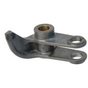 Porsche Engine Timing Chain Tensioner Sprocket Support - URO Parts 93010550900