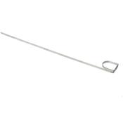 Porsche Engine Oil Dipstick - URO Parts 93010773100