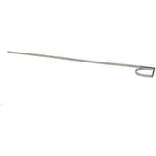 Porsche Engine Oil Dipstick - URO Parts 93010773101