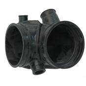 Porsche Engine Air Intake Hose - URO Parts 93011035602