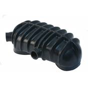 Porsche Engine Air Intake Hose - URO Parts 93011035805