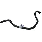 Porsche Engine Coolant Reservoir Hose - URO Parts 94410623604