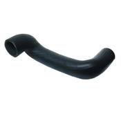 Porsche Radiator Coolant Hose - URO Parts 94410623906